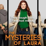 Ocho series españolas que triunfaron en el extranjero (y tres más que probablemente lo harán)