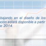 Alberto Fabra inaugura un Portal de Transparencia prácticamente vacío