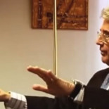 Dimite el director del Real Conservatorio Superior de Música de Madrid