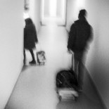 La sobrecarga de deberes ahoga a los alumnos de Primaria