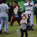 Una clase en Birmingham: “Los cristianos son blasfemos; sus mujeres, prostitutas
