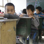 ¿Puedes resolver este acertijo que los chinos ponen a los niños de 6 años?