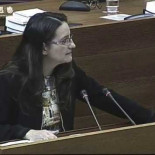 Mónica Oltra: ¿Quién manipula aquí? [VAL] (SUB CAS)