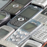 Obsolescencia programada: tipos y formas