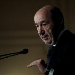 La hipocresía desangra al PSOE