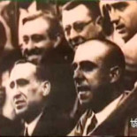 El Rocío se salda con 51 personas derivadas a hospitales y 11 caballos muertos