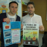 Dimite presidente de NNGG de Ribeira (A Coruña) por lanzar vasos y botellas a una orquesta durante una verbena. [GAL]