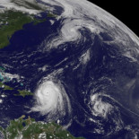 Google compra Skybox Imaging [ENG]