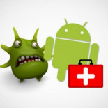 Google cambia su política de permisos de Android e incurre en un gran fallo de seguridad