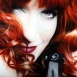 Graffitis realistas que parecen fotografías