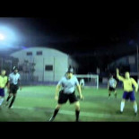 Brasil, juega limpio...