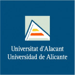 Mitos y realidades de los alimentos del siglo XXI