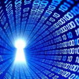 Un ataque DDoS tumba a Evernote, Meetup, Vimeo y Feedly, que todavía sigue caído