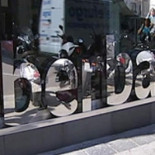 Liberbank crea un ‘plan de evacuación’ para librarse de las visitas de la Inspección de Trabajo