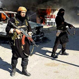 Cómo ocurrió y por qué es tan grave la ofensiva insurgente del ISIS en Irak