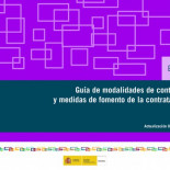 La indemnización por despido pasará a tributar en el IRPF tras la reforma