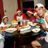 Condenan a 15 años de cárcel a la mujer de 'Frank de la Jungla' por tráfico de droga