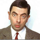 Chistes para listillos (explicados para gente normal)