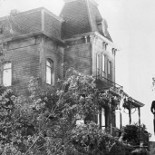 Diez películas que rompieron tabúes del cine