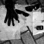 Montserrat: "La disparé por la espalda y se desplomó, volví a disparar; tenía que hacerlo, le hacía mucho daño a mi hija