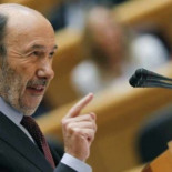 El PSOE acatará en septiembre el pacto con los visigodos del año 418