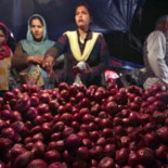 Disparan al dueño de un restaurante por no ponerle cebolla a la tortilla  (ENG)