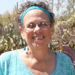 Extraen un tumor de 21 kilos a una mujer de Arizona [NSFW][ENG]