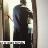 Una inmigrante graba los abusos que sufre de un párroco de Madrid