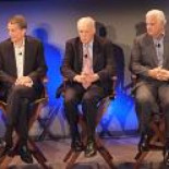 Los gurús de Silicon Valley desmoralizados por el impacto que tendrán las revelaciones de Snowden