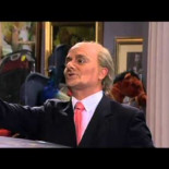 TV3 - Polònia - El coche de la monarquia (HUMOR)