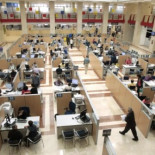 ¿Por qué no instaurar la jornada intensiva todo el año?