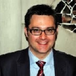 Carta de un ex concejal de Upyd