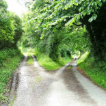 GHash controla desde hoy el 51% de la capacidad de minado de toda la red de Bitcoin [ENG]