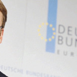 Diez minutos de terror en que se evaporaron 32.000 millones