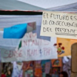 Guanyem Barcelona, un hecho extraordinario