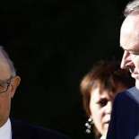 La Generalitat Valenciana, hacia la bancarrota: 2000 millones de deuda más en 3 meses