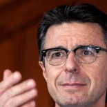 Un hermano de Soria presiona a alcaldes del PP para que amañen un concurso