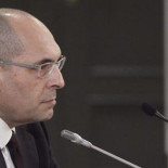 La jueza basa la imputación a Elpidio Silva en una testigo que le acusa de hacer "magia negra"