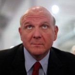 El gobierno chino desvela las patentes con las que Microsoft saca tajada en Android