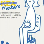 IKEA demanda a Ikeahackers por infracción de marca (EN)