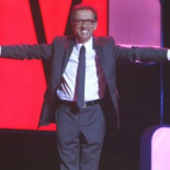 Todo lo que siempre quisiste saber sobre Jordi Hurtado (o no)