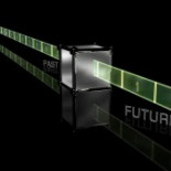 Investigadores españoles inventan un simulador cuántico que permite viajes en el tiempo