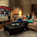 El caso Casteando, o por qué Netflix huye de España