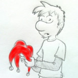 Morán también deja el Jueves