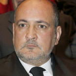 La sentencia por el ERE de Coca-Cola se nos va atragantar a todos: acelerón a la ratificación de la Reforma Laboral