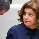 Por orden de la señora alcaldesa se hace saber… que hay que celebrar con gozo la proclamación del Rey