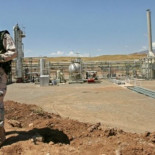 La ofensiva yihadista en Irak acerca a Kurdistán a la independencia