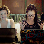 10 conceptos científicos que usamos de manera incorrecta