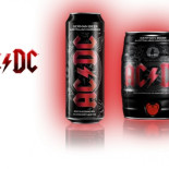 Diez músicos que han comercializado su propia bebida