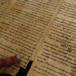 ¿Por qué me dan miedo los posts divulgativos demasiado largos?